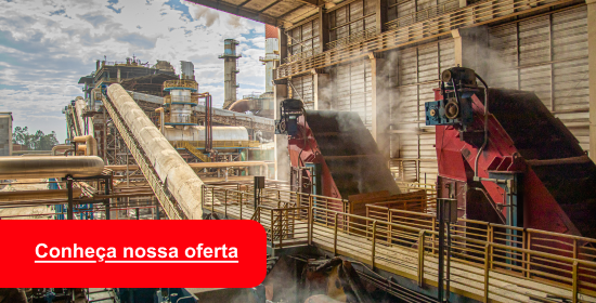 Conheça nossa oferta