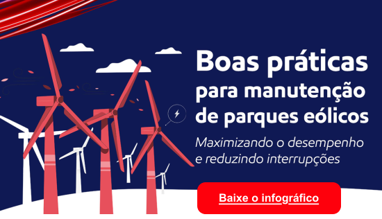Baixe o infográfico